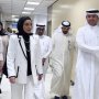 وزير الشؤون الاجتماعية الكويتي: متابعة ميدانية لضمان جودة الخدمات وسرعة الاستجابة للشكاوى 2 khaligyoun28716 1