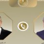 khaligyoun28761