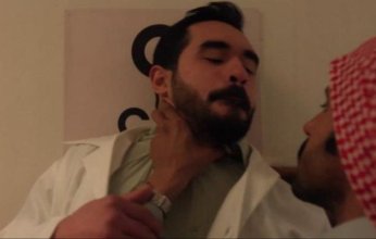 مفاجآت صادمة في الحلقة 21 من «شارع الأعشى 2».. صدام بين خالد والطبيب ومصير سعد على المحك