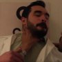 khaligyoun28906