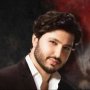 محمد فضل شاكر يدخل المستشفى مجددًا بعد وعكة صحية تقلق جمهوره 5 khaligyoun29174