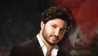 محمد فضل شاكر يدخل المستشفى مجددًا بعد وعكة صحية تقلق جمهوره