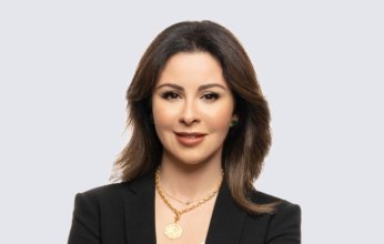 سفيرة الكويت لدى أمريكا: مجلس التعاون الخليجي يقف صفاً واحداً «ثابتاً» ضد الاعتداءات الإيرانية