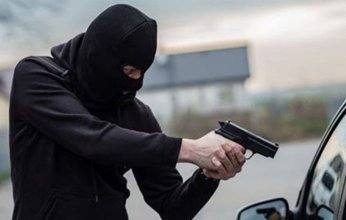 بلاغات متزايدة عن وقائع سرقة بالإكراه في مدينة نصر وتحرك أمني لضبط المتهمين