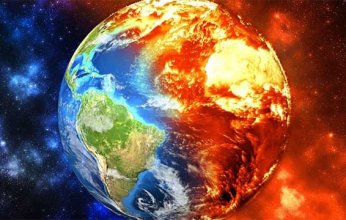 الأرصاد العالمية تحذر: العقد الأخير الأكثر حرارة وتسارع خطير في الاحتباس الحراري