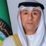 البديوي يدين الهجوم الثاني على القنصلية الإماراتية في كوردستان العراق 2 khaligyoun29468