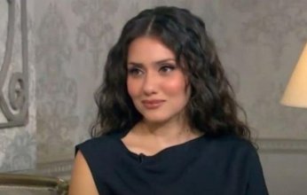 الفنانة جيهان الشماشرجي أمام القضاء في قضية سرقة بالإكراه.. ما آخر التطورات؟