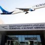 «الكويتية» تنفي الإعلان المتداول بشأن إجراءات الحجز والأوضاع الراهنة 4 khaligyoun29580