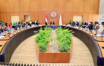 مصر.. وزير التربية والتعليم يقر الخريطة الزمنية للعام الدراسي المقبل