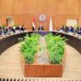 مصر.. وزير التربية والتعليم يقر الخريطة الزمنية للعام الدراسي المقبل 1 khaligyoun29635