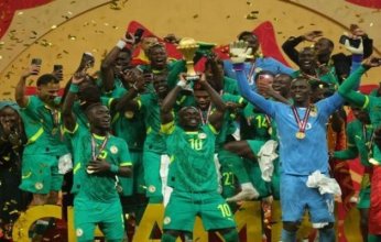 تصعيد قانوني في أزمة نهائي أفريقيا.. السنغال تلجأ للتحكيم الدولي للطعن على قرار الكاف