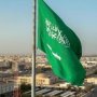 السعودية تدين الهجمات المعادية بصواريخ وطائرات مسيّرة على الكويت 3 khaligyoun30264
