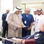 khaligyoun30286