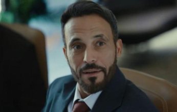 تطورات مشتعلة في «فن الحرب».. خطف حسن يفتح مواجهة نارية بين زياد وياسمين