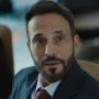 تطورات مشتعلة في «فن الحرب».. خطف حسن يفتح مواجهة نارية بين زياد وياسمين 2 khaligyoun30542