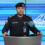 khaligyoun30594