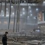 الإطفاء الكويتية تسيطر على حريق خزانات وقود مطار الكويت 3 khaligyoun30672