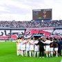 khaligyoun30896