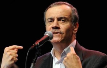 لبنان يودّع أحمد قعبور.. حزن واسع ورسائل مؤثرة من نجوم الفن والسياسة