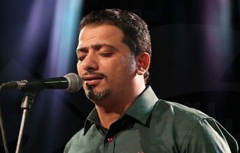 علي الهلباوي يحيي أمسية دينية في ساقية الصاوي السبت المقبل