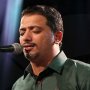 khaligyoun31084