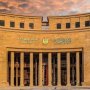 khaligyoun31096