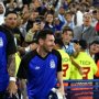 مدرب الأرجنتين يرد على غياب ميسي عن مونديال 2026 4 khaligyoun31524