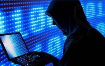 "تقنية جديدة للذكاء الاصطناعي تكشف الحسابات الوهمية على الإنترنت"