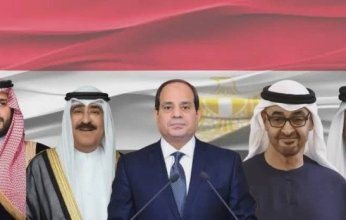 مصر تؤكد موقفها الثابت والداعم للأخوة العرب وإجراءات استباقية لمواجهة التداعيات
