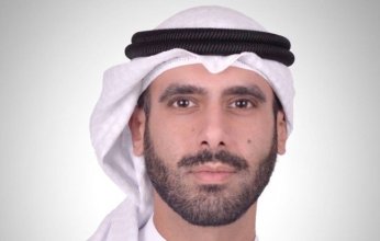 الشيخ مبارك الصباح: توحيد الخطاب الإعلامي الخليجي بما يعكس المصير المشترك