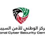 (الأمن السيبراني) الكويتي يحذر من الانضمام أو التفاعل مع مجموعات أو حسابات تدعي وقوع اختراقات سيبرانية 4 khaligyoun31974