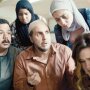 khaligyoun32076