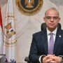 وزير الاستثمار يلتقي سفيرة فنلندا بالقاهرة لبحث سبل تعزيز التعاون الاقتصادي 8 khaligyoun32109 1