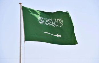 السعودية: غدا الخميس هو المكمل لشهر رمضان والجمعة أول أيام عيد الفطر المبارك
