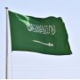 السعودية: غدا الخميس هو المكمل لشهر رمضان والجمعة أول أيام عيد الفطر المبارك 1 khaligyoun32641