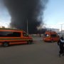 khaligyoun32768