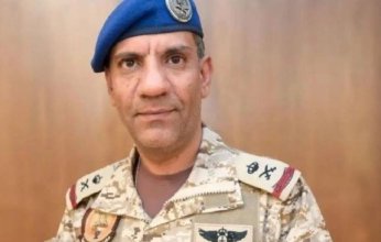 السعودية تعلن تدمير 5 مسيرات معادية قرب قاعدة الأمير سلطان الجوية