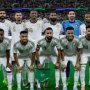 khaligyoun34052 1