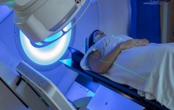 الهيدروجين قد يقلل آثار العلاج الإشعاعي ويعزز طول العمر