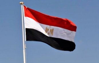 مصر تدين استهداف منشآت عسكرية ومدنية بالكويت