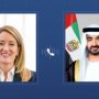 khaligyoun34215