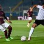 بث مباشر.. مشاهدة مباراة سيراميكا كليوباترا وطلائع الجيش في كأس مصر 8 khaligyoun34680