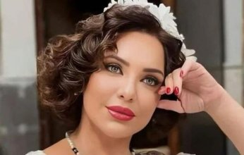 سلاف فواخرجي ترد بقوة على الشائعات: لن ألتزم الصمت بعد الآن