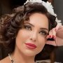 khaligyoun34759 1