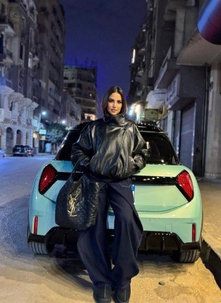 khaligyoun34827