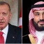 khaligyoun34852