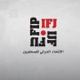 khaligyoun35178