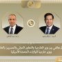 khaligyoun35209