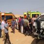 khaligyoun35412
