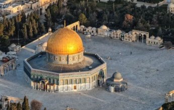 سلطات الاحتلال الإسرائيلي تواصل إغلاق المسجد الأقصى لليوم الـ18 أمام المصلين